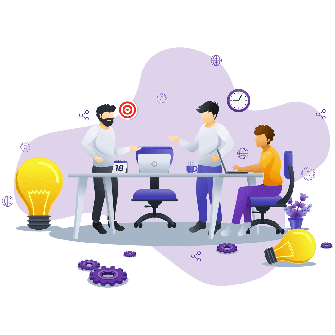 L'UX Design
