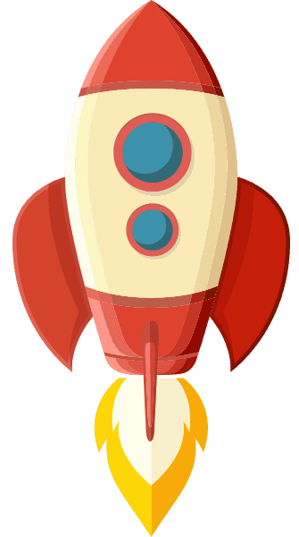 Freelance développeur web srdk digital maroc france